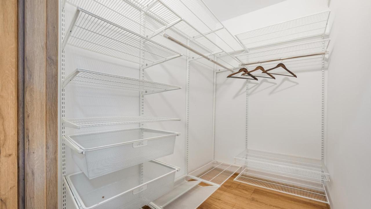Garden Gates Apartments By Sun & Snow With Roof Terrace Gdańsk Exterior foto